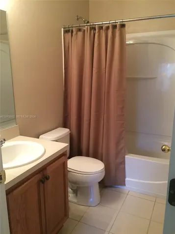 2669 Mayaguana Street Other City - In The State Of Florida FL 34747