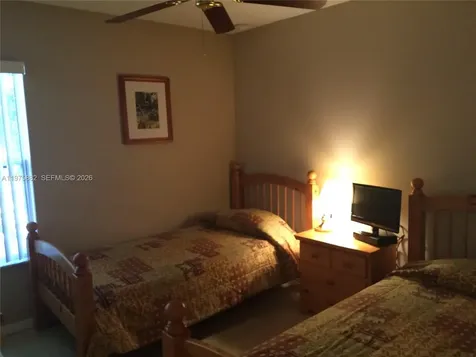 2669 Mayaguana Street Other City - In The State Of Florida FL 34747