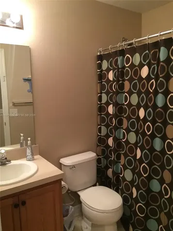 2669 Mayaguana Street Other City - In The State Of Florida FL 34747
