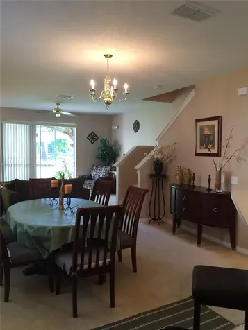 2669 Mayaguana Street Other City - In The State Of Florida FL 34747