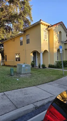 2669 Mayaguana Street Other City - In The State Of Florida FL 34747
