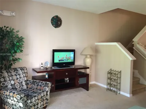 2669 Mayaguana Street Other City - In The State Of Florida FL 34747
