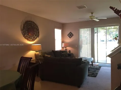 2669 Mayaguana Street Other City - In The State Of Florida FL 34747