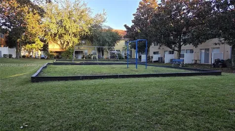 2669 Mayaguana Street Other City - In The State Of Florida FL 34747