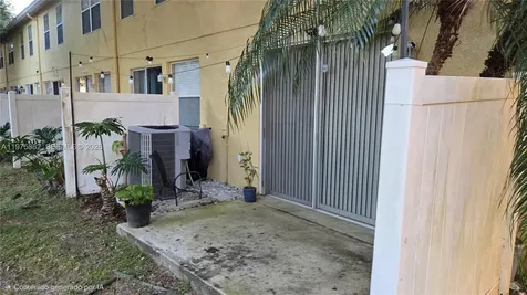 2669 Mayaguana Street Other City - In The State Of Florida FL 34747