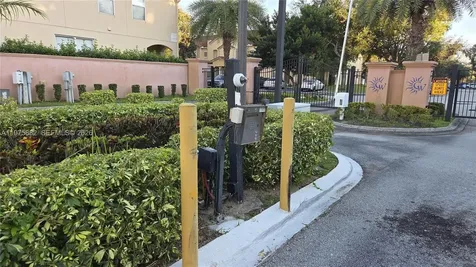 2669 Mayaguana Street Other City - In The State Of Florida FL 34747