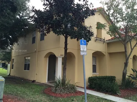 2669 Mayaguana Street Other City - In The State Of Florida FL 34747