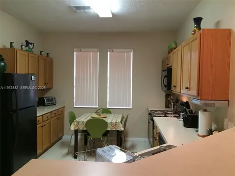 2669 Mayaguana Street Other City - In The State Of Florida FL 34747