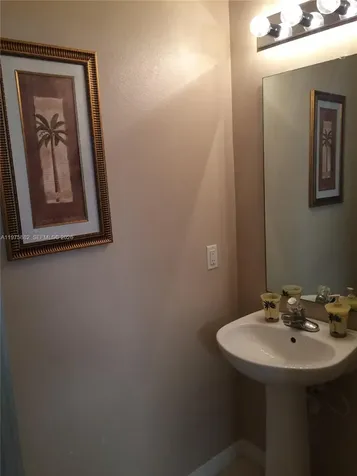 2669 Mayaguana Street Other City - In The State Of Florida FL 34747