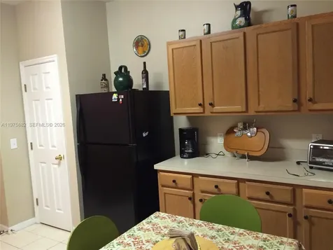 2669 Mayaguana Street Other City - In The State Of Florida FL 34747