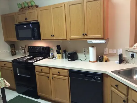 2669 Mayaguana Street Other City - In The State Of Florida FL 34747