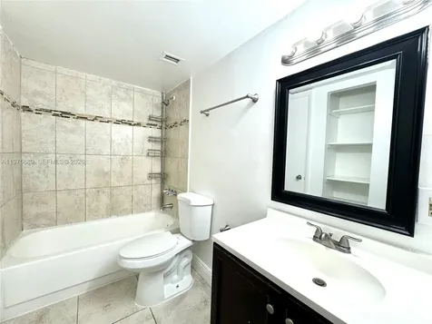484 NW 165th Street Road Miami FL 33169
