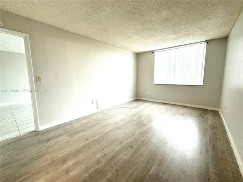 484 NW 165th Street Road Miami FL 33169