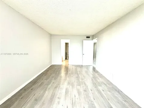 484 NW 165th Street Road Miami FL 33169