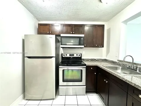 484 NW 165th Street Road Miami FL 33169