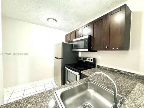 484 NW 165th Street Road Miami FL 33169