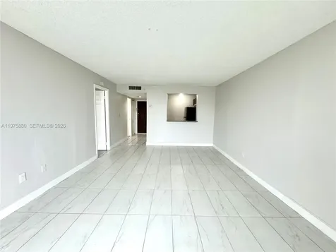 484 NW 165th Street Road Miami FL 33169