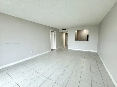 484 NW 165th Street Road Miami FL 33169