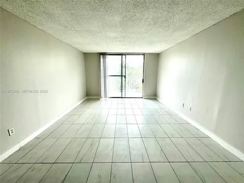 484 NW 165th Street Road Miami FL 33169