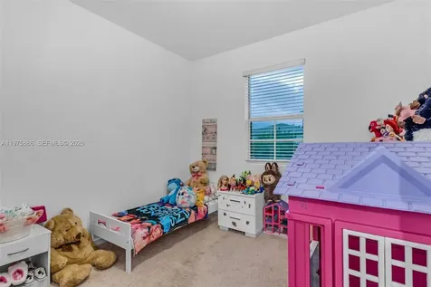 533 NE 5 Place Homestead FL 33034
