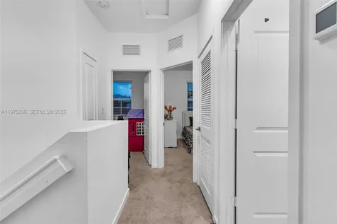 533 NE 5 Place Homestead FL 33034
