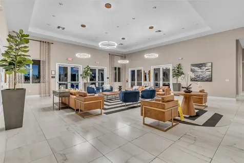 533 NE 5 Place Homestead FL 33034