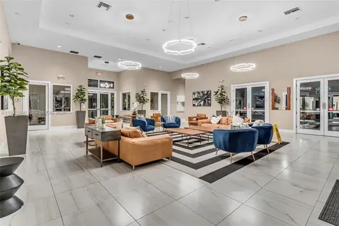 533 NE 5 Place Homestead FL 33034