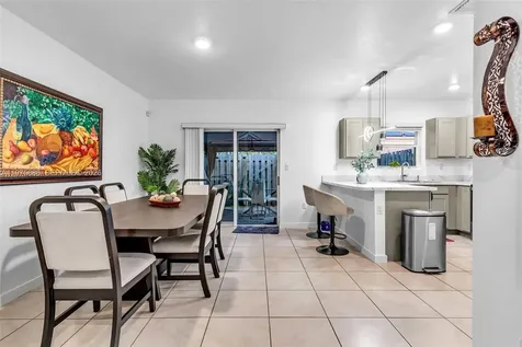 533 NE 5 Place Homestead FL 33034