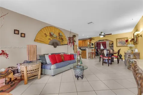 7811 NW 47th Street Lauderhill FL 33351