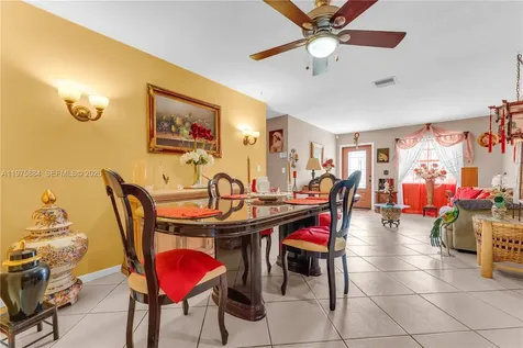 7811 NW 47th Street Lauderhill FL 33351