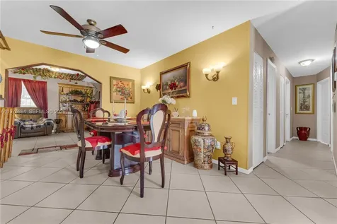 7811 NW 47th Street Lauderhill FL 33351
