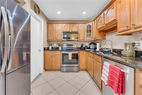 7811 NW 47th Street Lauderhill FL 33351