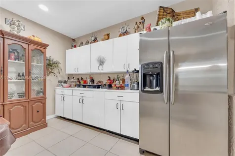 7811 NW 47th Street Lauderhill FL 33351