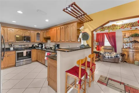 7811 NW 47th Street Lauderhill FL 33351