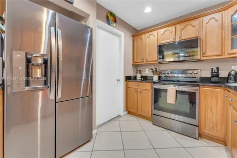 7811 NW 47th Street Lauderhill FL 33351