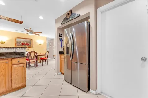7811 NW 47th Street Lauderhill FL 33351