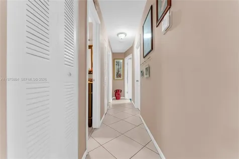 7811 NW 47th Street Lauderhill FL 33351