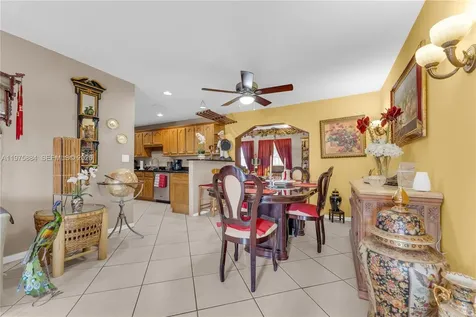 7811 NW 47th Street Lauderhill FL 33351