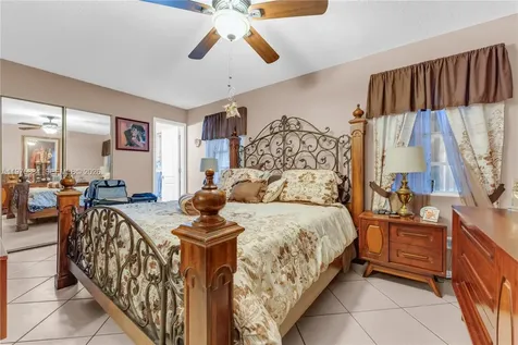 7811 NW 47th Street Lauderhill FL 33351