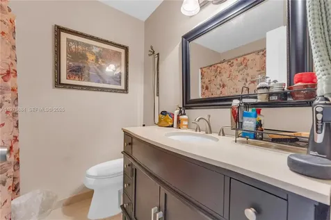 7811 NW 47th Street Lauderhill FL 33351