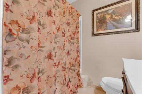 7811 NW 47th Street Lauderhill FL 33351