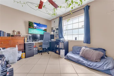 7811 NW 47th Street Lauderhill FL 33351