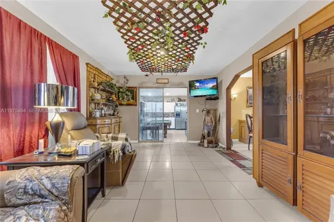 7811 NW 47th Street Lauderhill FL 33351