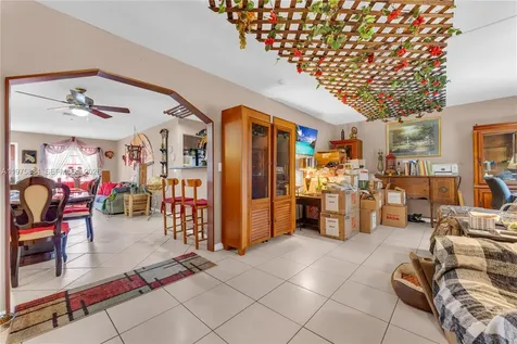 7811 NW 47th Street Lauderhill FL 33351