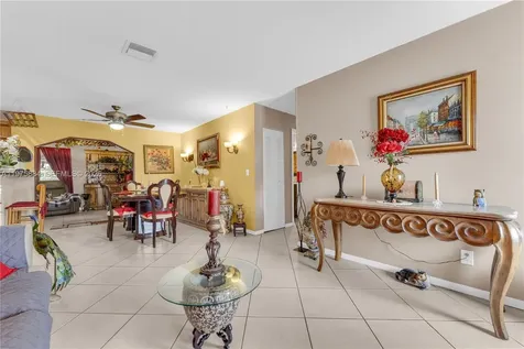 7811 NW 47th Street Lauderhill FL 33351