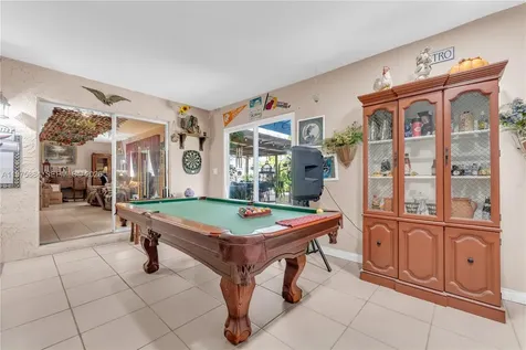 7811 NW 47th Street Lauderhill FL 33351