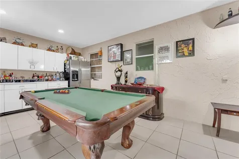 7811 NW 47th Street Lauderhill FL 33351