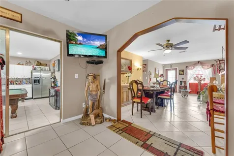 7811 NW 47th Street Lauderhill FL 33351