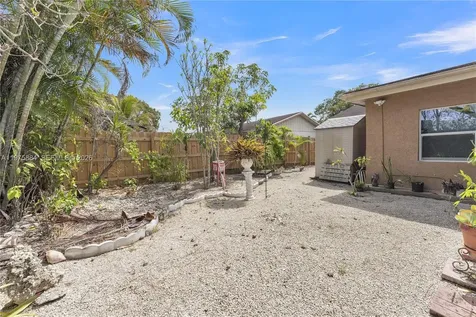 7811 NW 47th Street Lauderhill FL 33351
