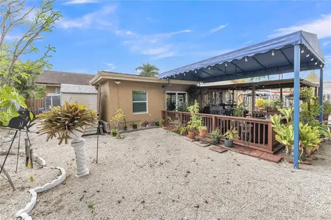 7811 NW 47th Street Lauderhill FL 33351